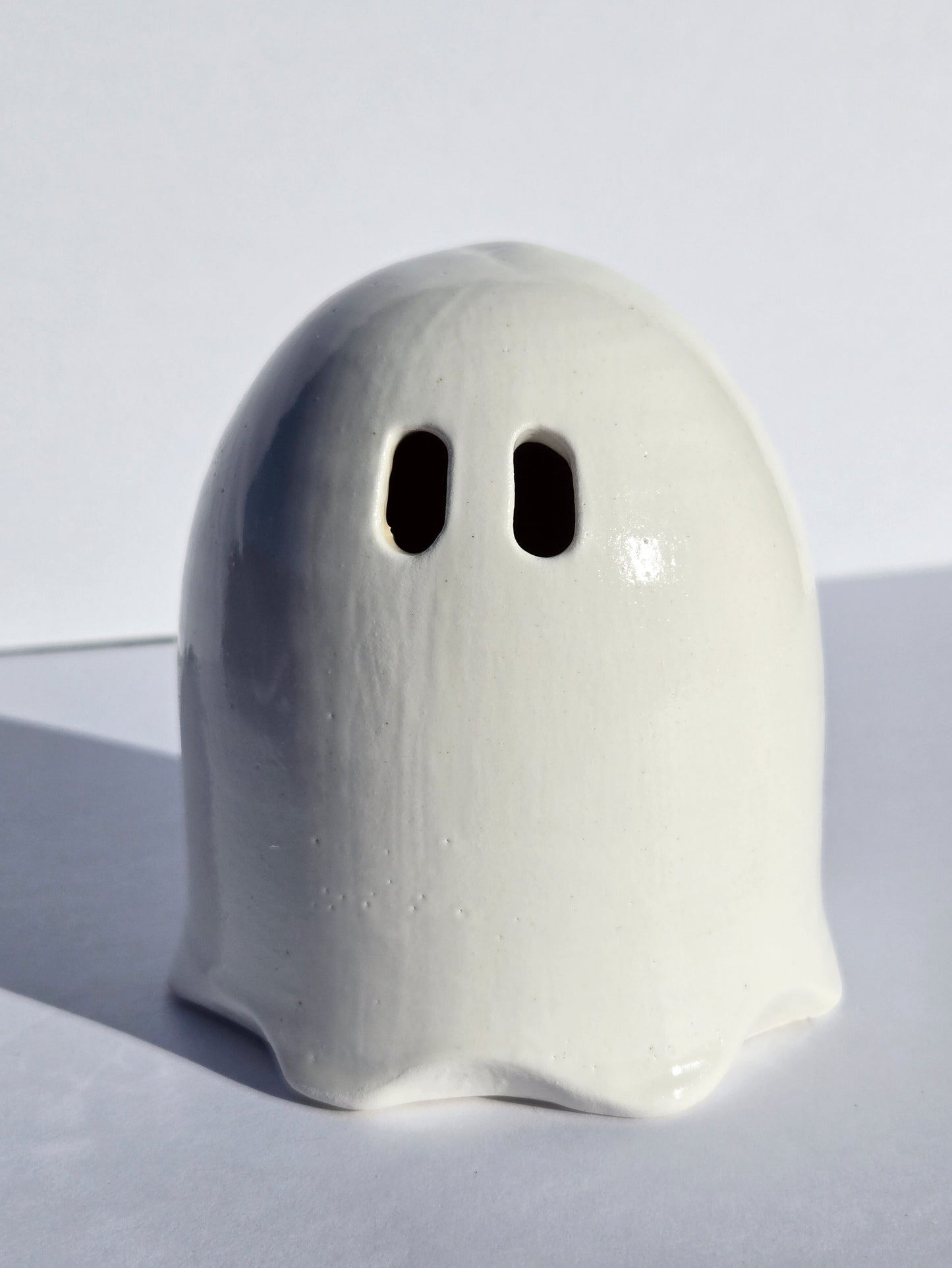 Ghost Luminaire