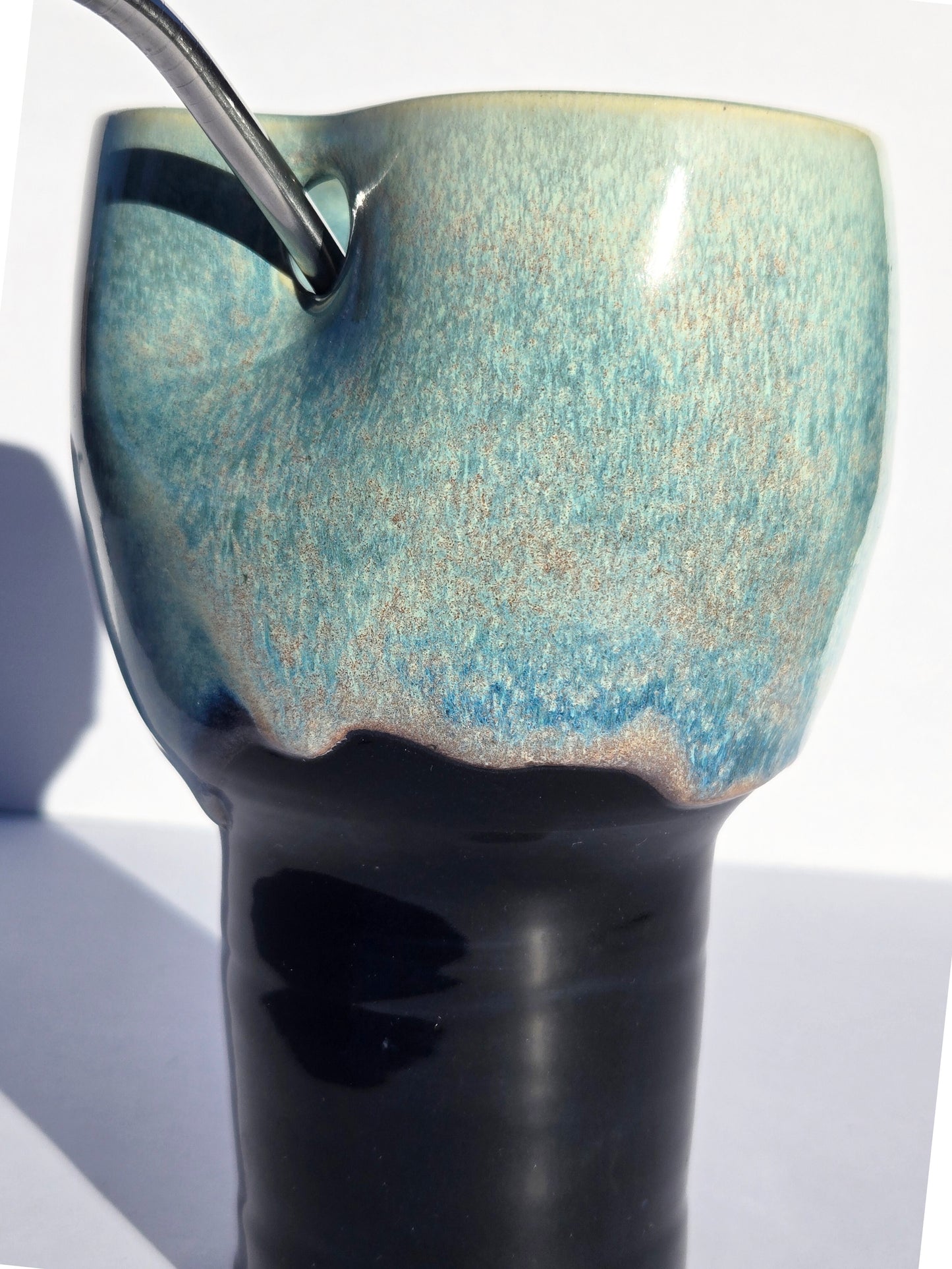 Travel Cup