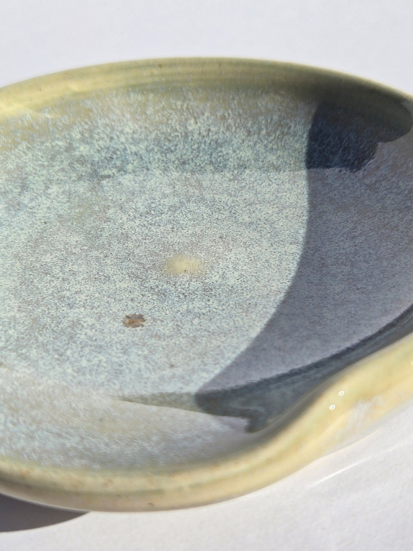 Spoon Rest