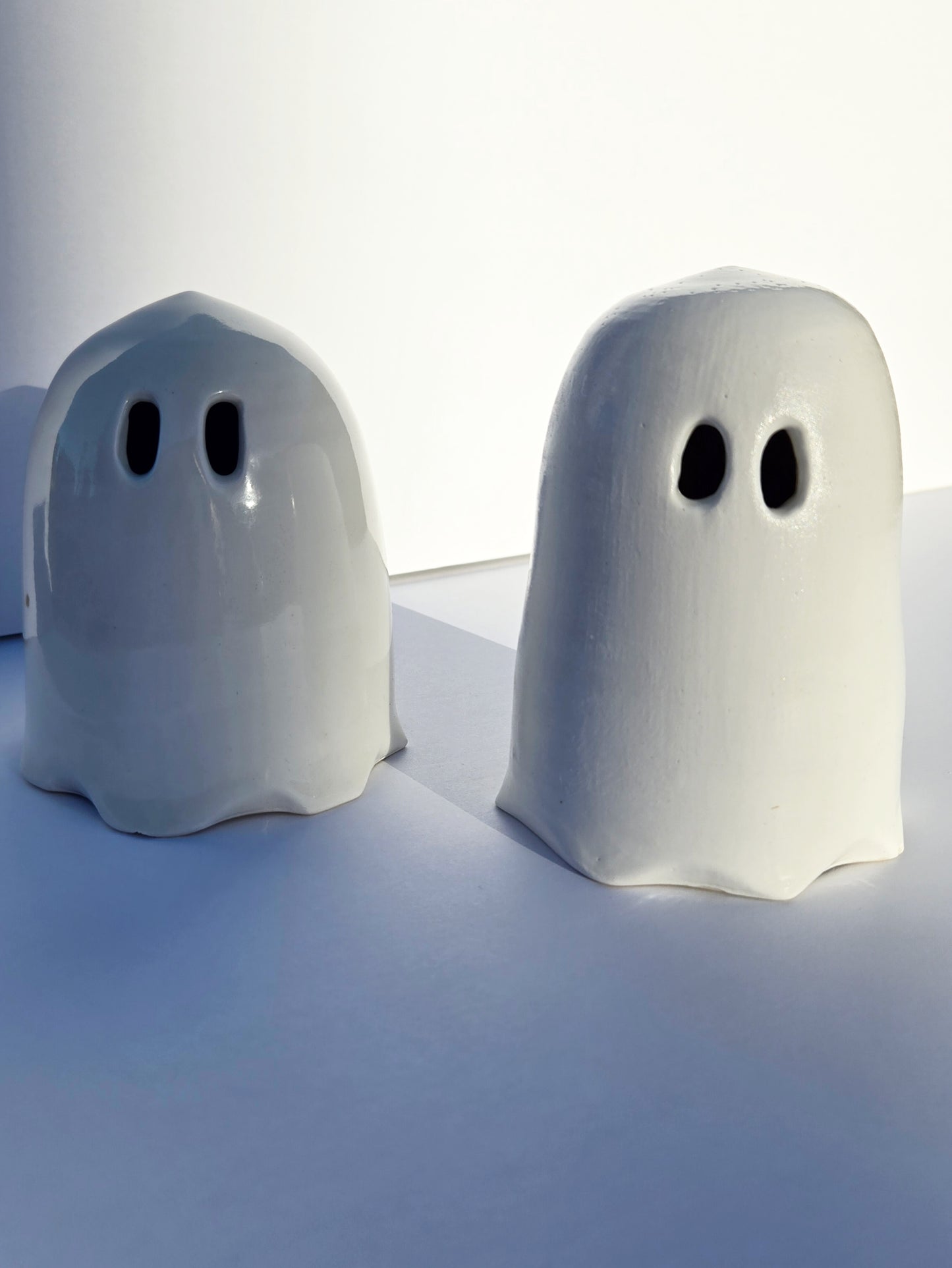 Ghost Luminarie