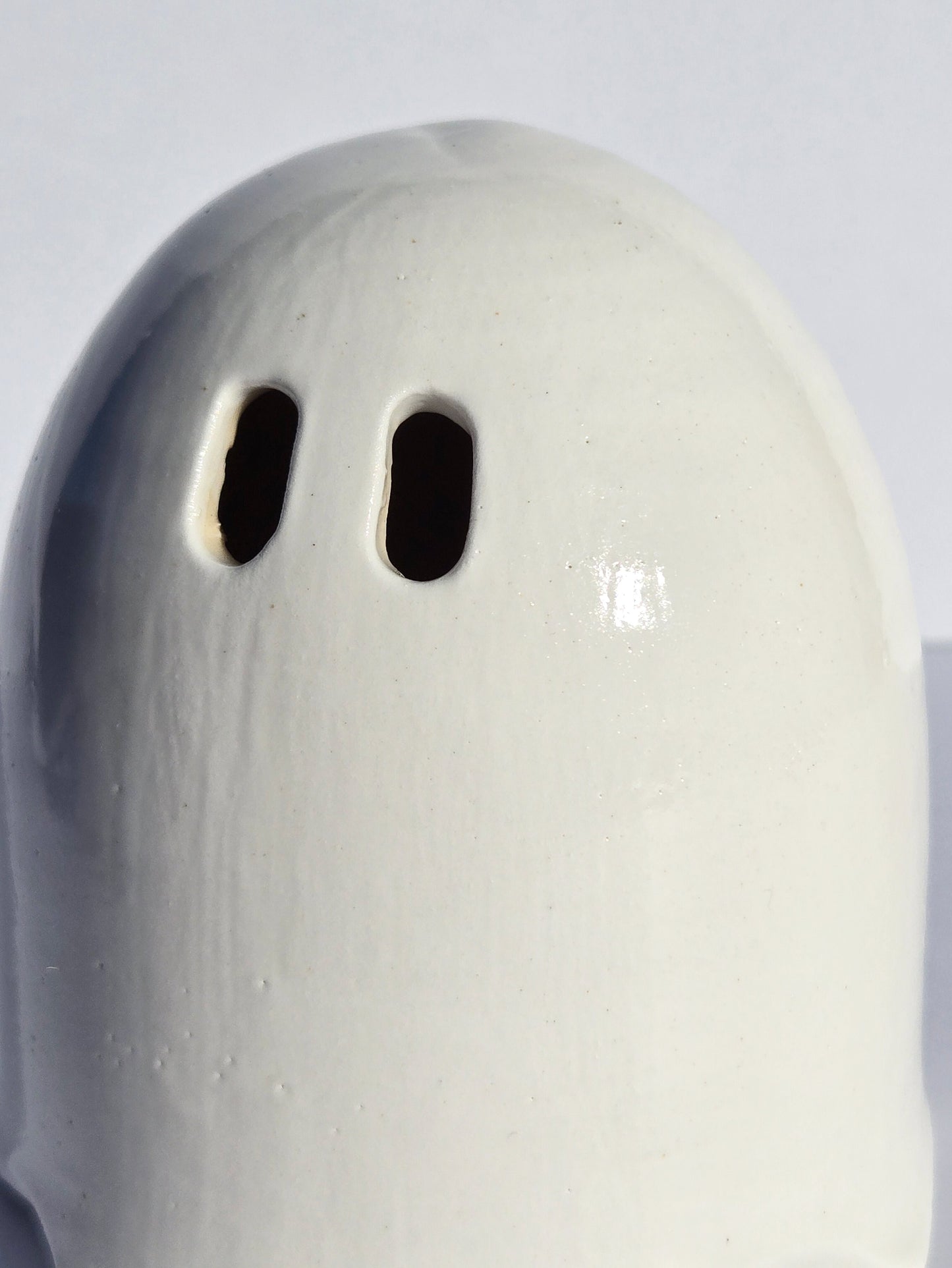 Ghost Luminaire