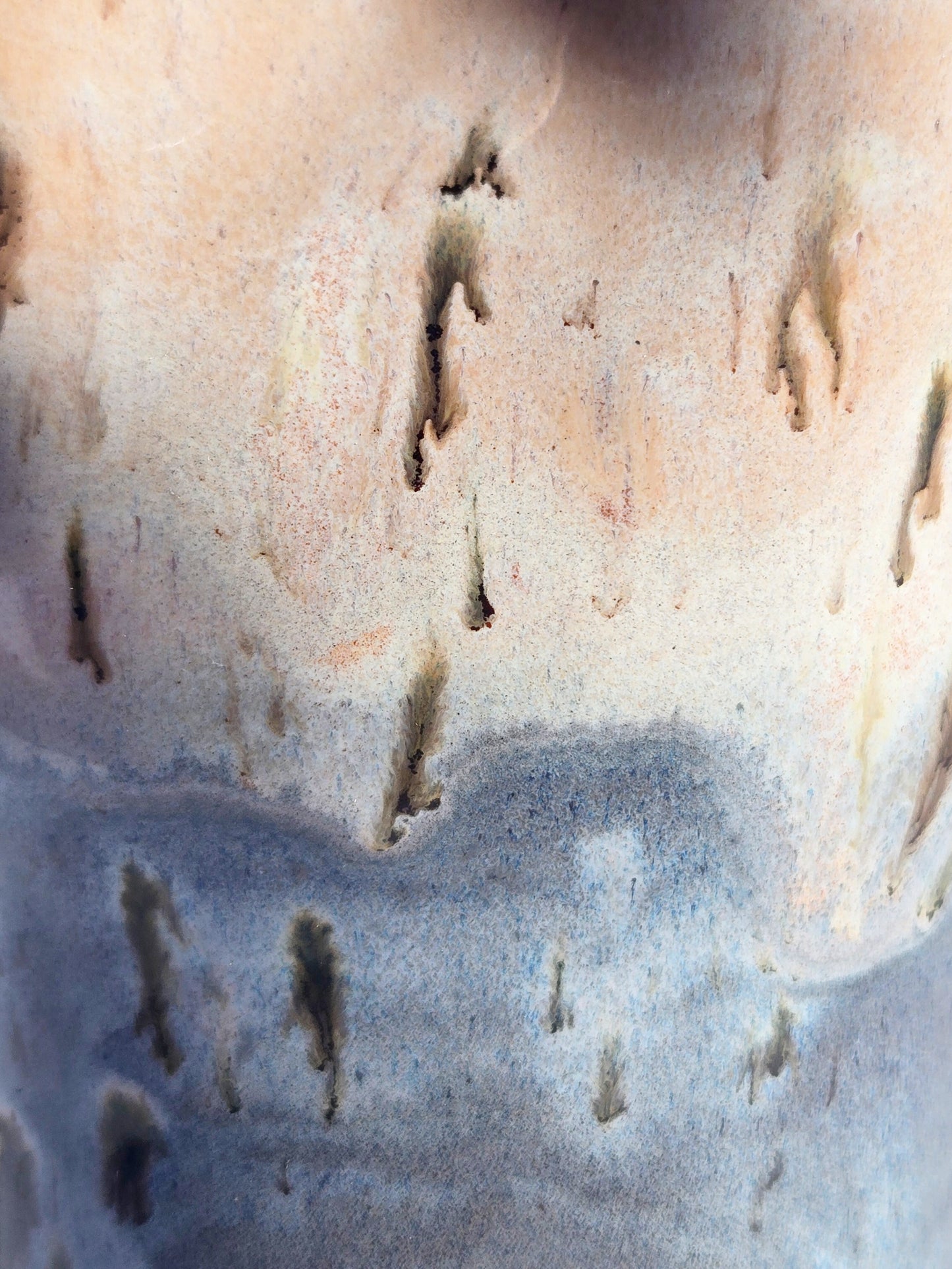 Travel Mug in Sweater Weather