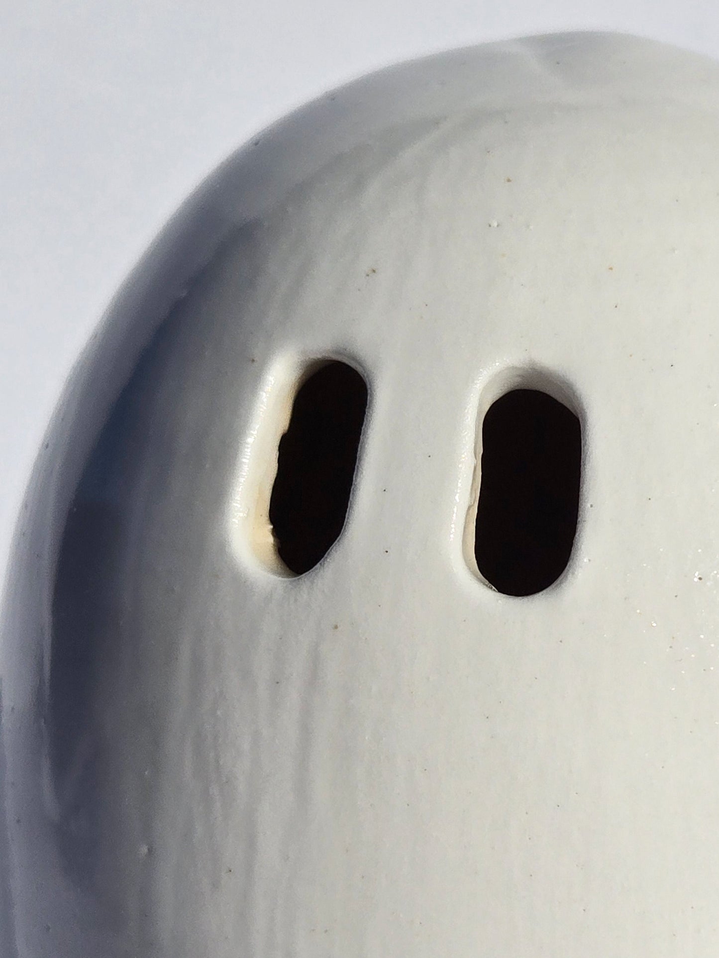 Ghost Luminaire
