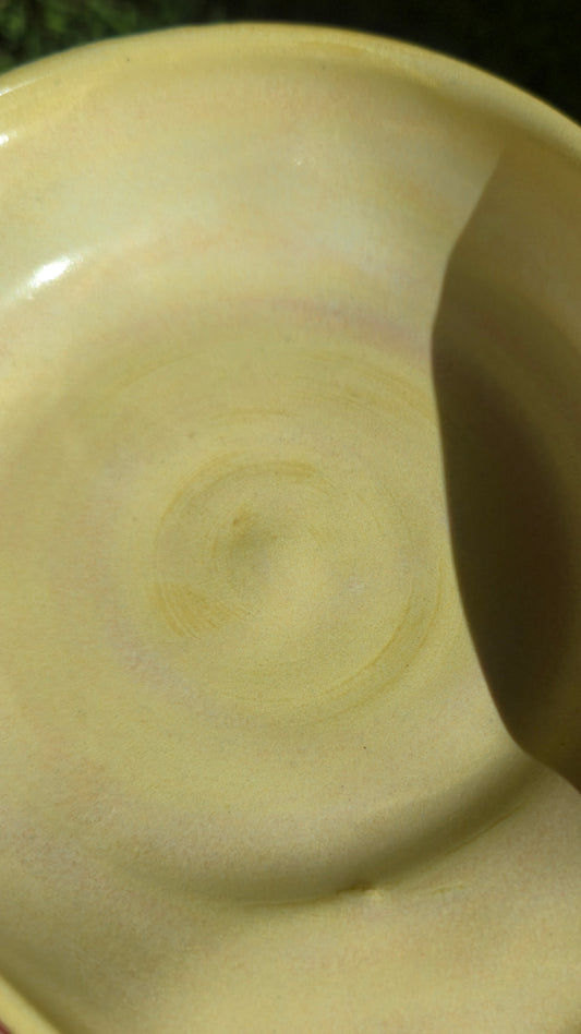 Spoon Rest