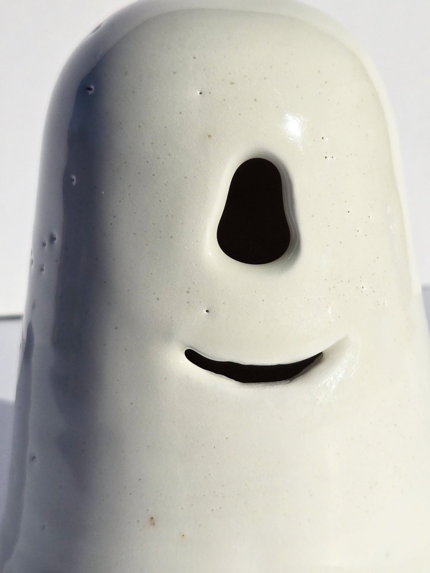 Cyclops Ghost Luminaire