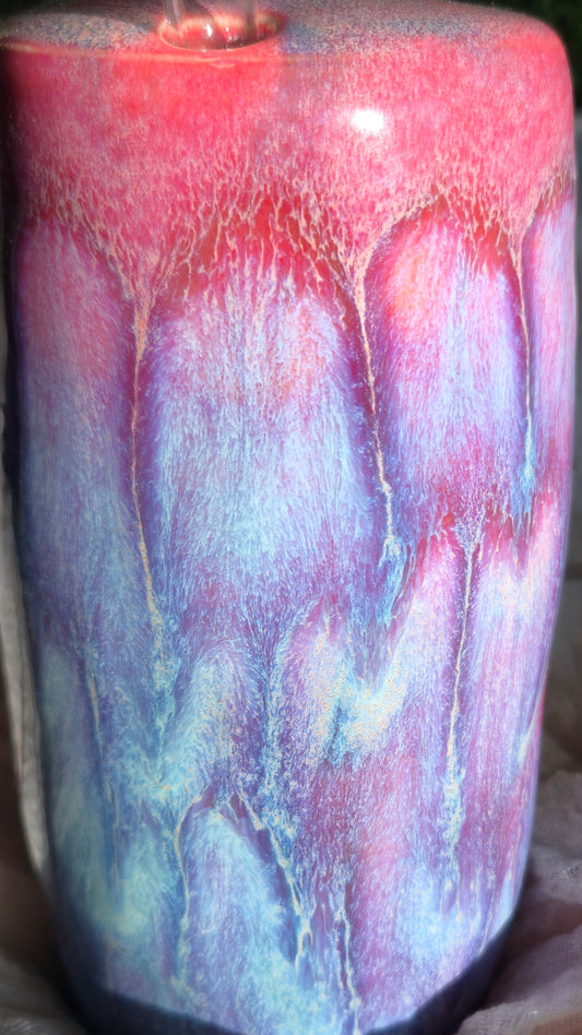 Travel Mug