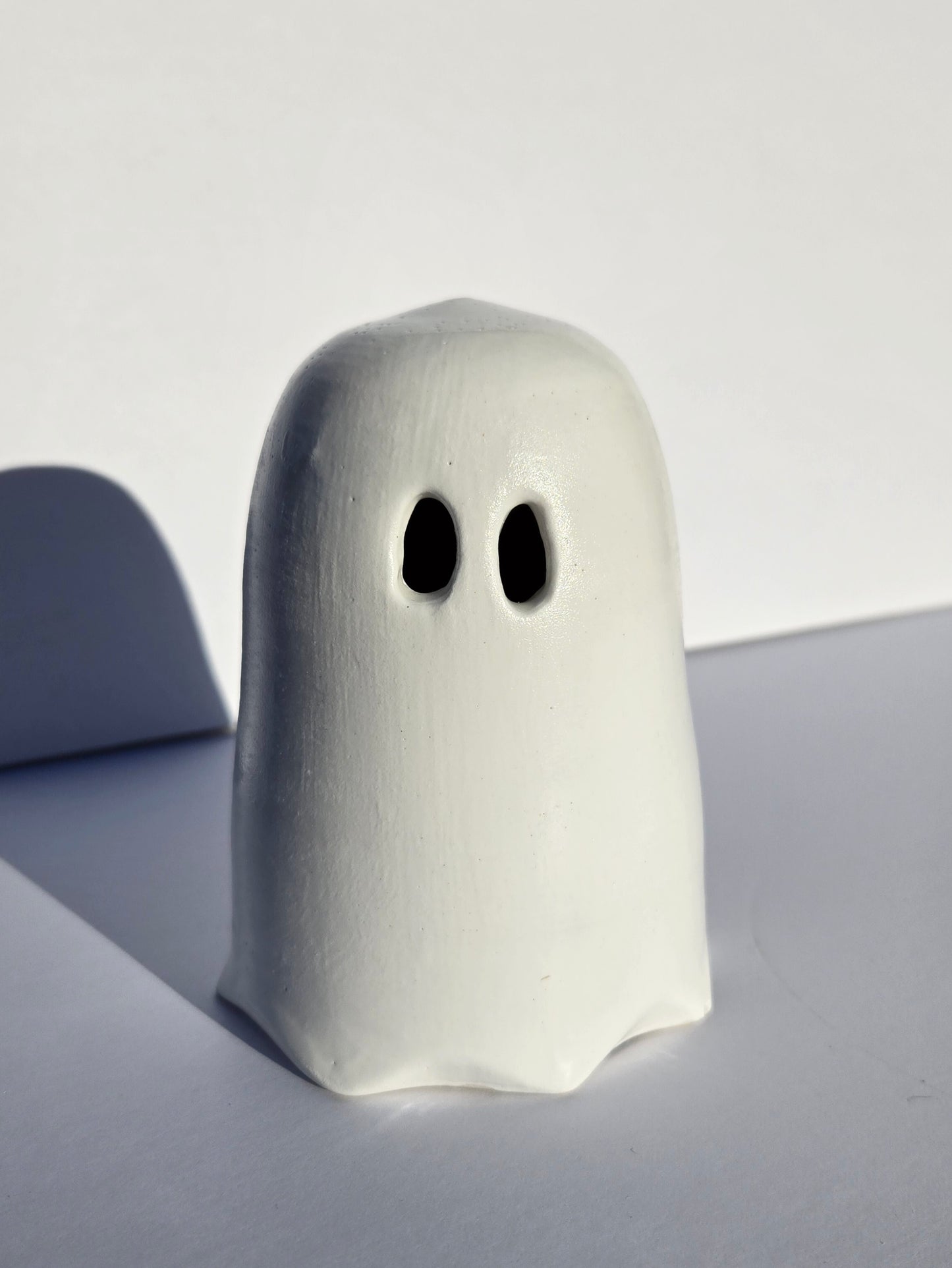 Ghost Luminarie