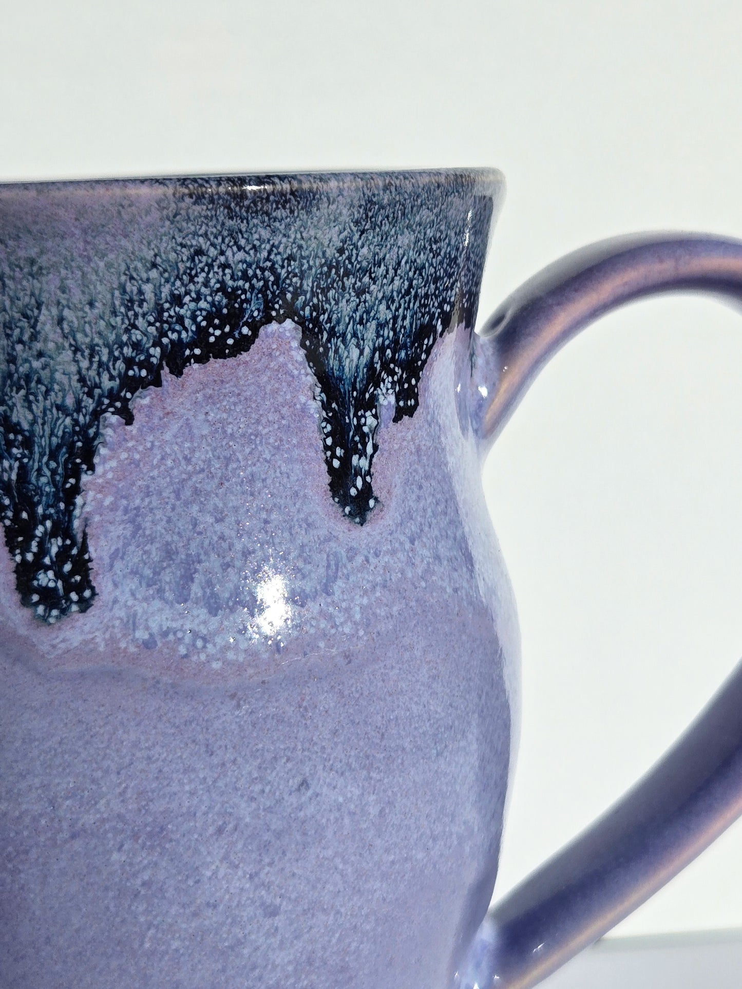 Travel Mug in Nightfall