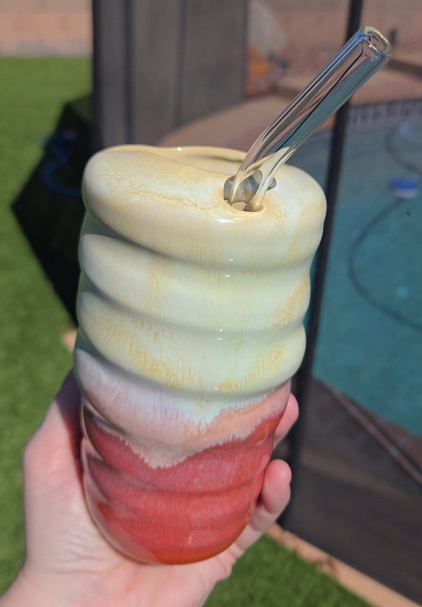 Summer Sipper