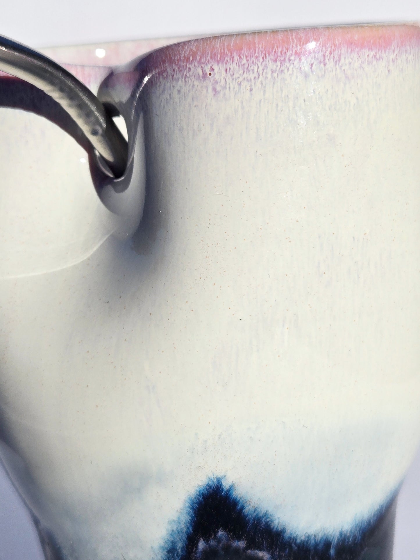 Travel Mug