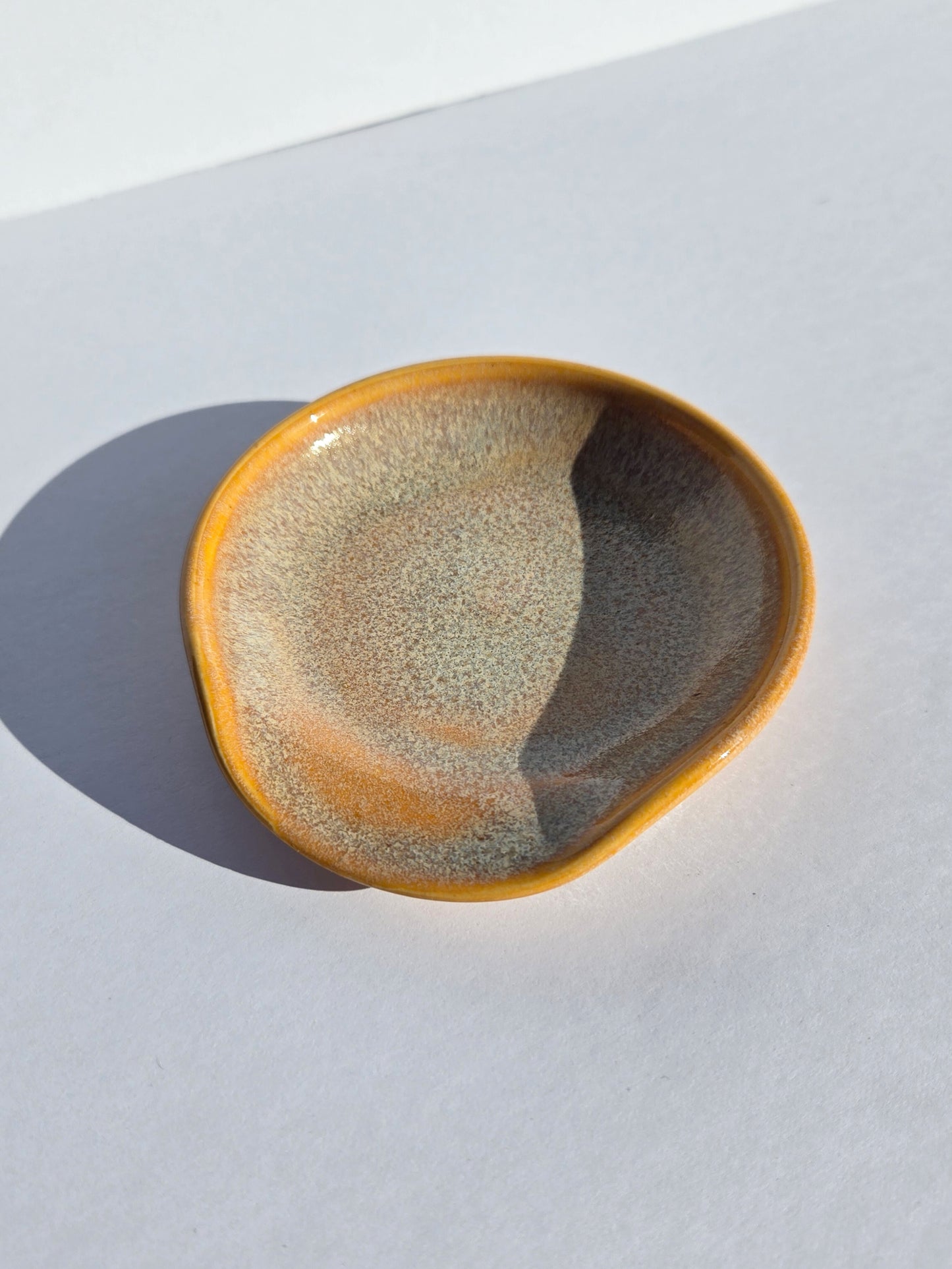 Spoon Rest