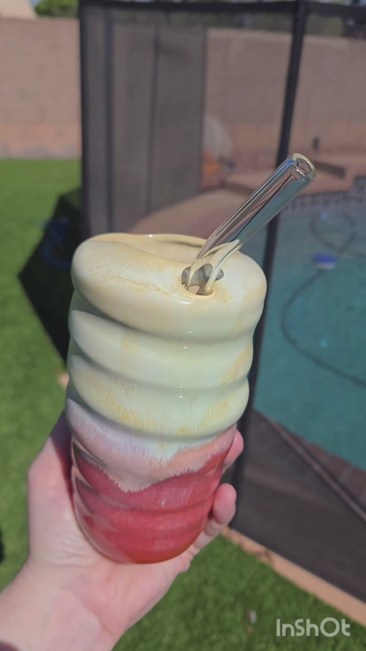 Summer Sipper