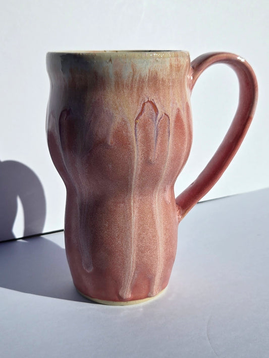 Travel Mug