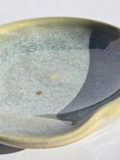 Spoon Rest