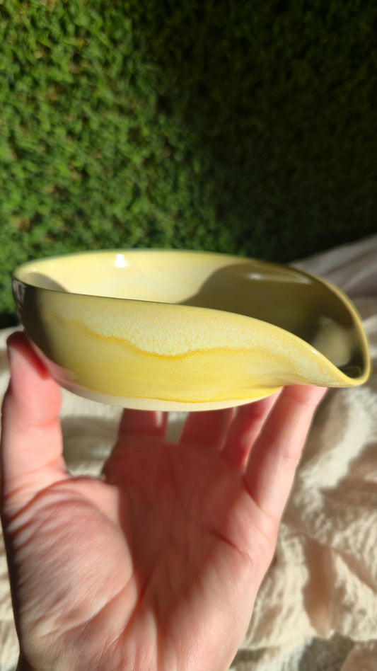 Spoon Rest