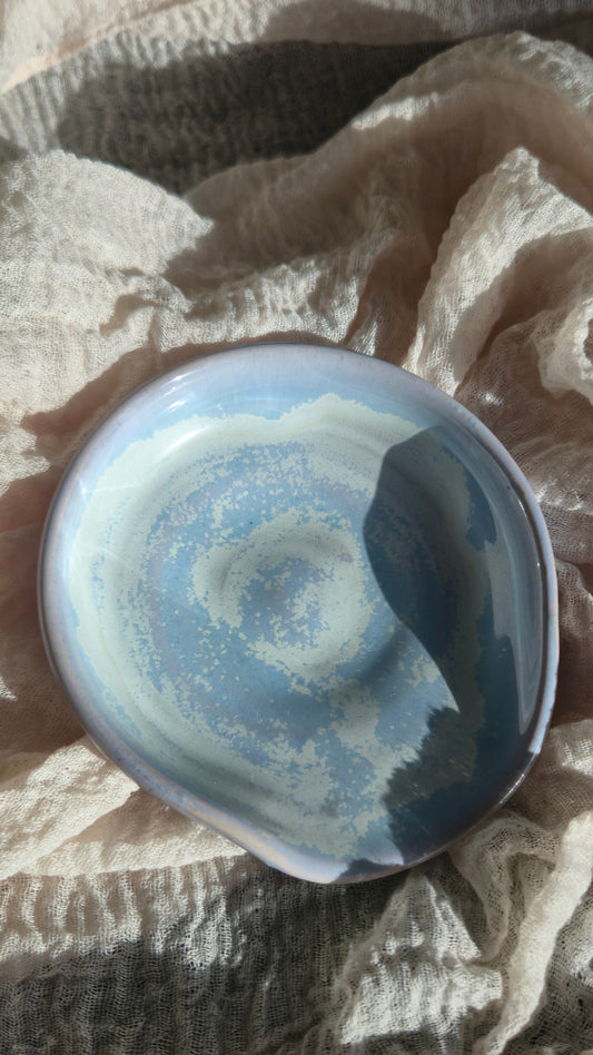 Spoon Rest