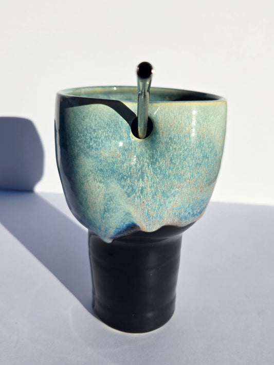Travel Cup