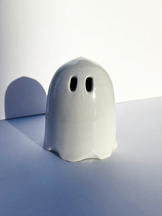 Ghost Luminarie