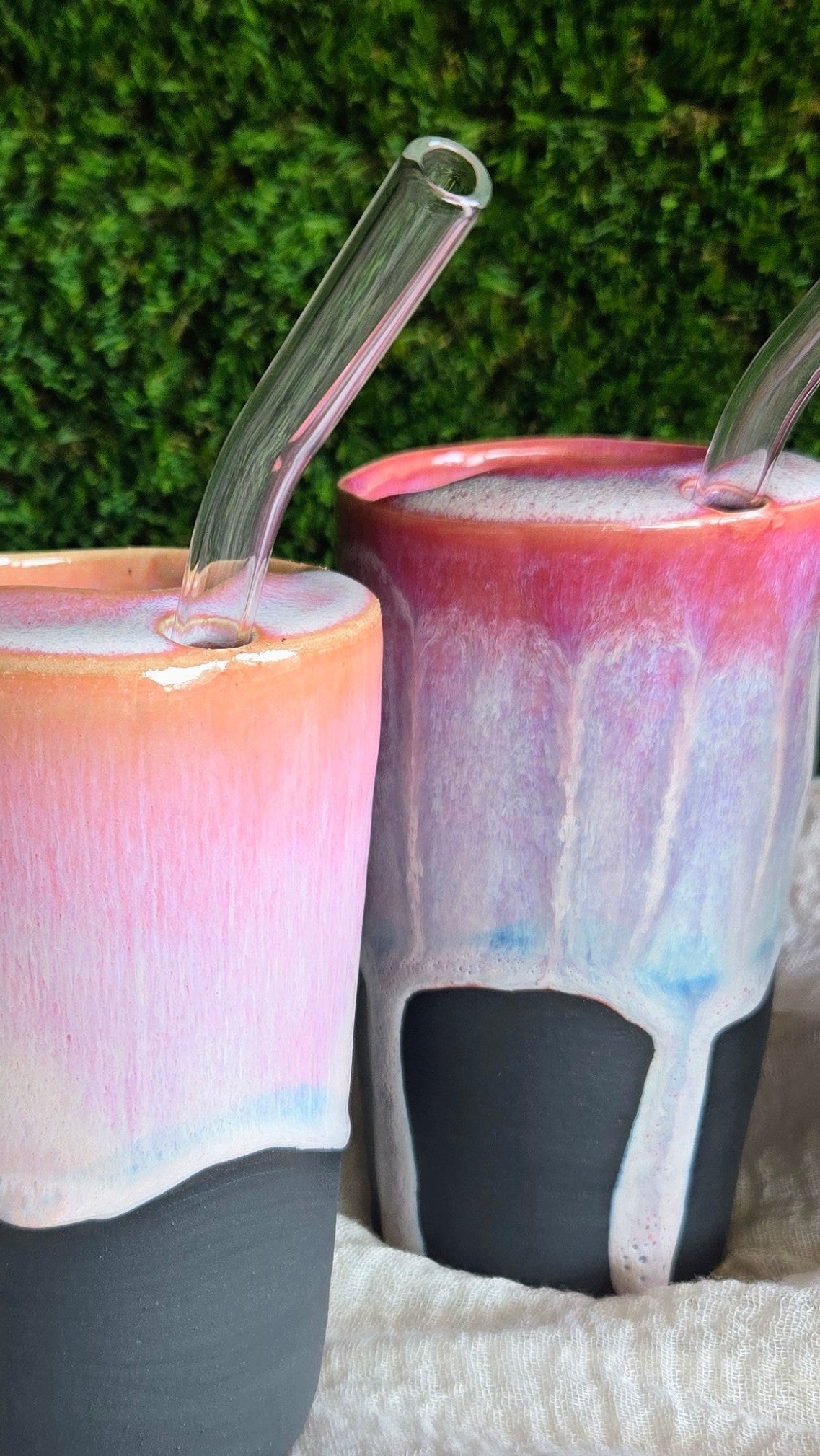 Travel Tumbler - Lover's Curse