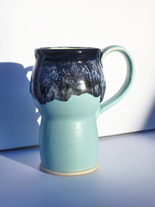 Travel Mug