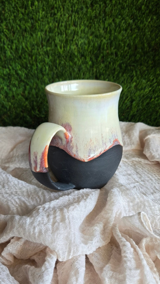 Large Mug - Dark Harvest