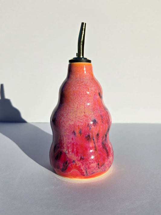 Oil Bottle