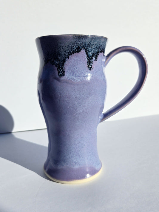 Travel Mug in Nightfall