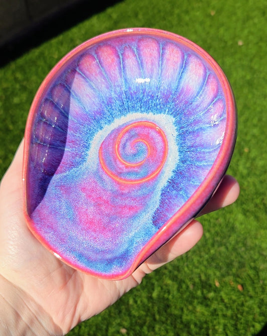 Spoon Rest