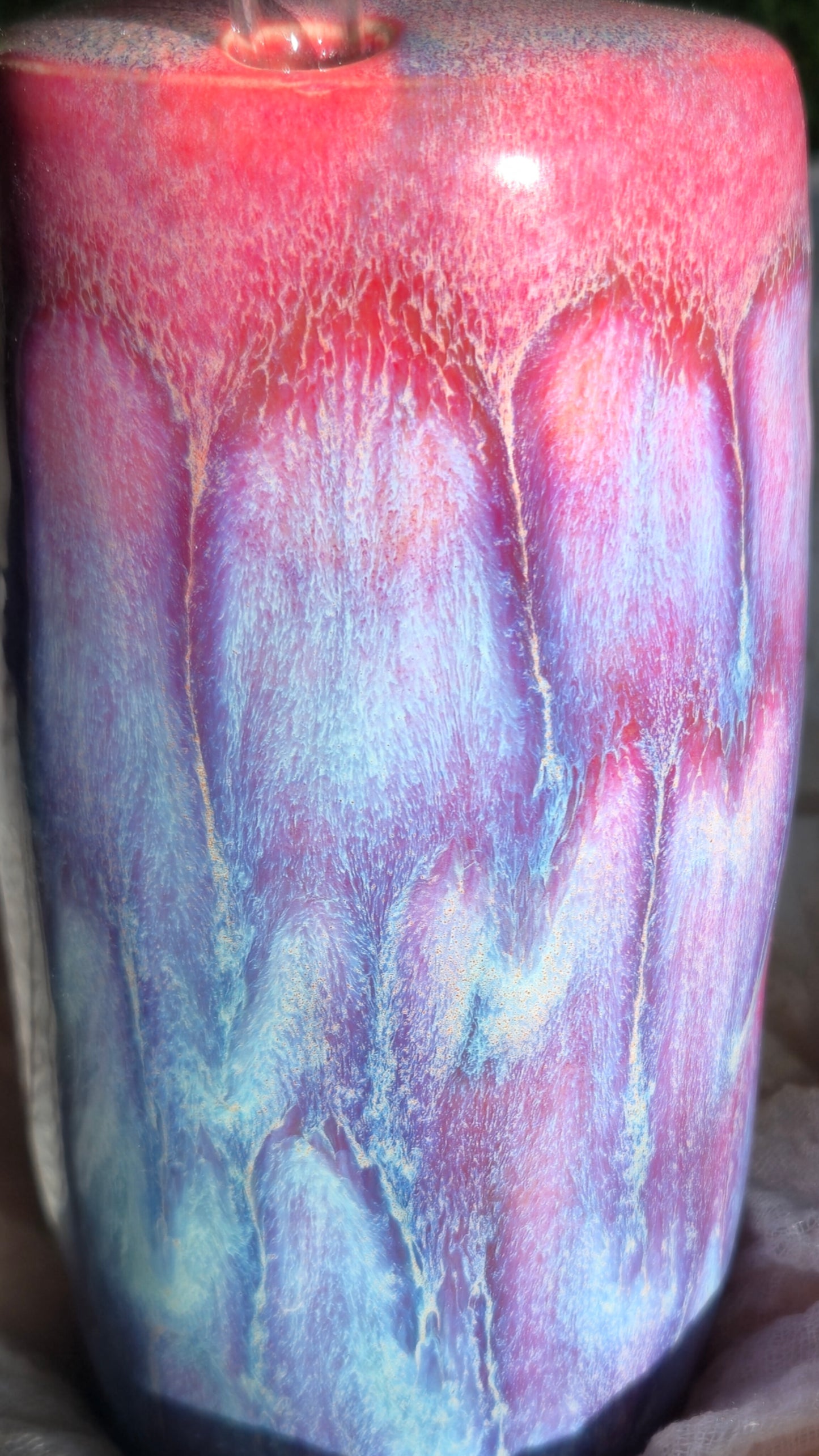 Travel Mug