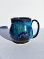 Mug in Constellation