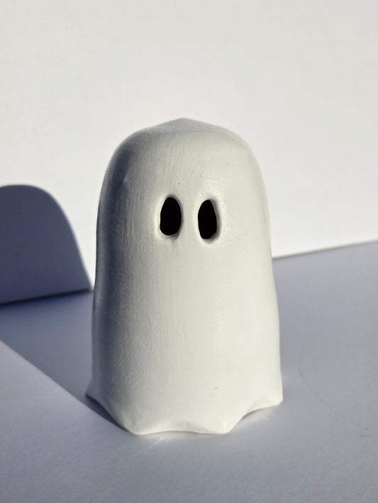 Ghost Luminarie