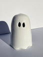 Ghost Luminarie