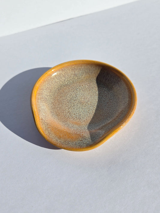 Spoon Rest