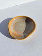 Spoon Rest
