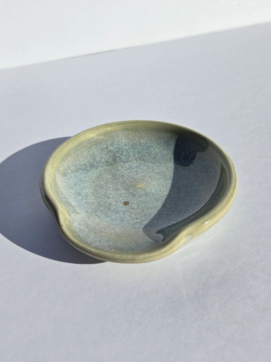 Spoon Rest