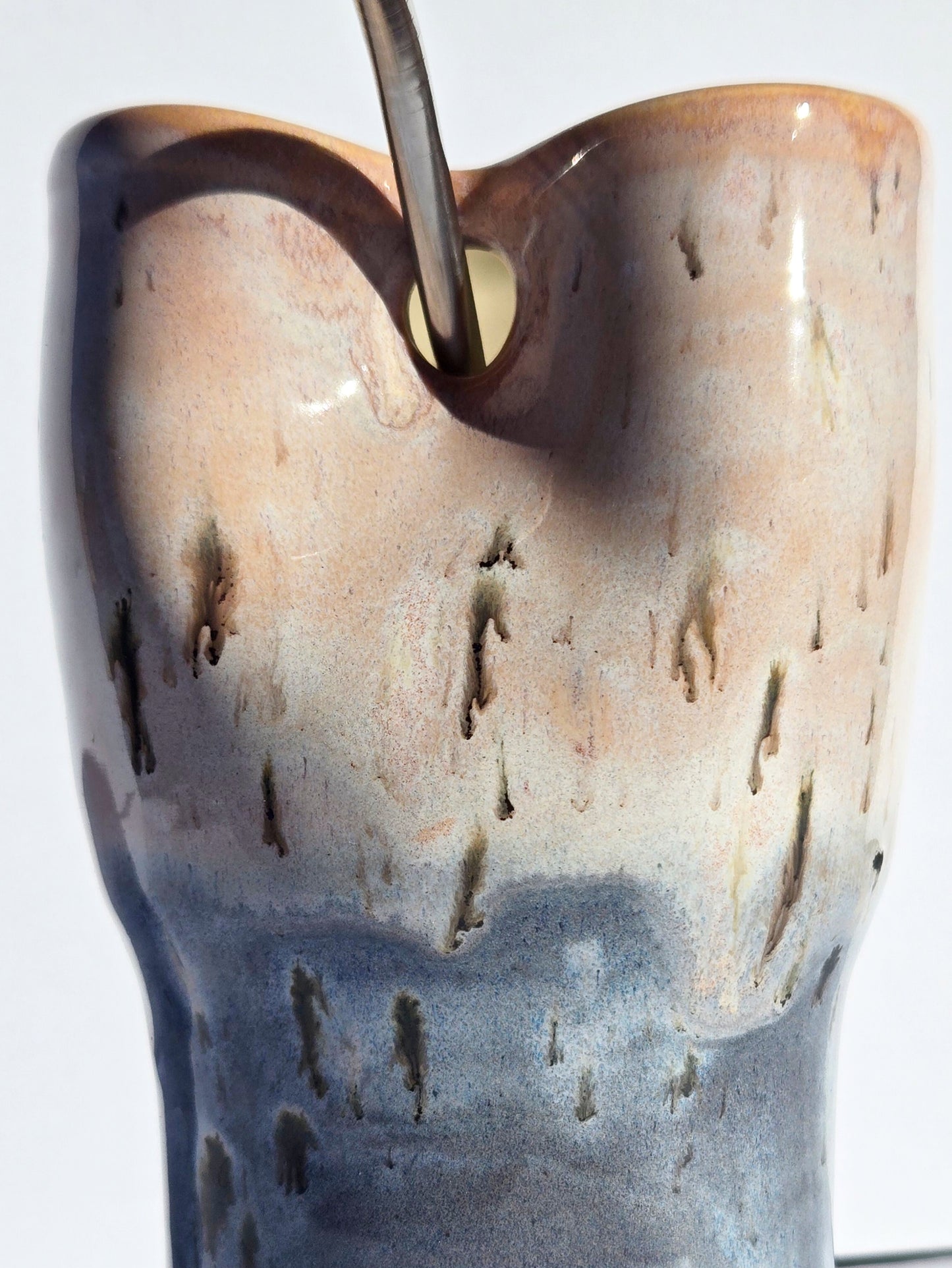 Travel Mug in Sweater Weather